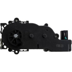 Tailgate Lock A2047500060 OE A2047500060