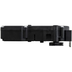 Tailgate Lock A2047500060 OE A2047500060