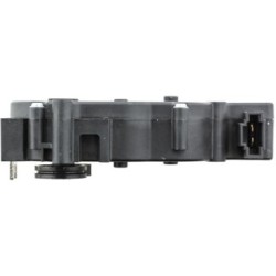 Tailgate Lock A2047500060 OE A2047500060