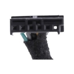 Tailgate Lock for BMW 5, X3 OE 51247383561
