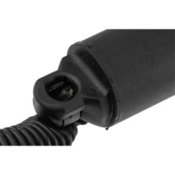 Tailgate Electric Motor for CUPRA FORMENTOR OE 5FF827851B
