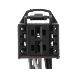 Tailgate Electric Motor for CUPRA FORMENTOR OE 5FF827851B