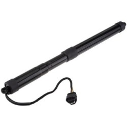 Lower Tailgate Electric Motor for LAND ROVER RANGE ROVER OE LR050868