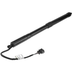 Lower Left Tailgate Electric Motor for LAND ROVER RANGE ROVER OE LR154248