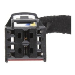 Tailgate Electric Motor for AUDI A5 OE 8W8827851