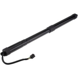 Tailgate Electric Motor for JAGUAR XJ OE C2D3498