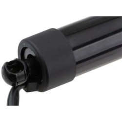Tailgate Electric Motor for JAGUAR XJ OE C2D3498