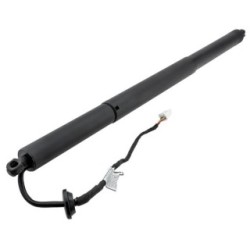 Rear Left Tailgate Electric Motor for TESLA MODEL X