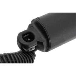 Left Tailgate Electric Motor for CUPRA FORMENTOR OE 5FF827851C