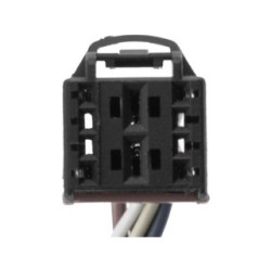 Left Tailgate Electric Motor for CUPRA FORMENTOR OE 5FF827851C