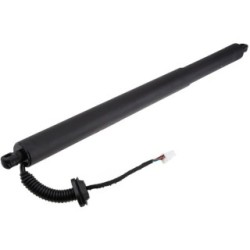 Left Tailgate Electric Motor for MAZDA CX-30 OE DFR7636EXD
