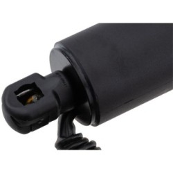 Left Tailgate Electric Motor for MAZDA CX-30 OE DFR7636EXD