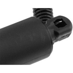 Rear Right Tailgate Electric Motor for FORD KUGA OE LV4BS402A54AB