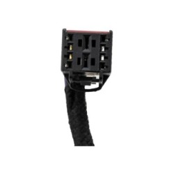 Tailgate Electric Motor for AUDI E-TRON OE 4KE827851F
