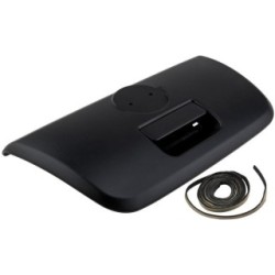 Tailgate Handle for NISSAN NAVARA OE 90606-VK00A