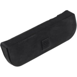 Tailgate Handle for BMW, MINI 5, MINI OE 51137039261