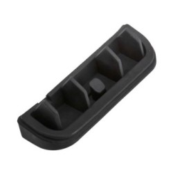 Tailgate Handle for BMW, MINI 5, MINI OE 51137039261