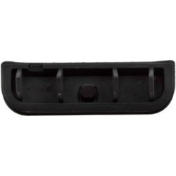 Tailgate Handle for BMW, MINI 5, MINI OE 51137039261