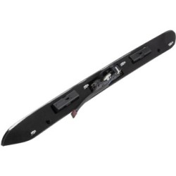 Tailgate Handle for BMW 5 OE 51137051529
