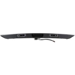 Tailgate Handle for BMW 5 OE 51137051529