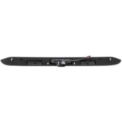 Tailgate Handle for BMW 5 OE 51137051529