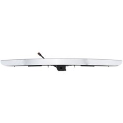Tailgate Handle for BMW 5 OE 51137051529