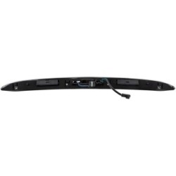 Tailgate Handle for MINI MINI OE 51137074020