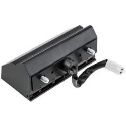 Tailgate Handle for MITSUBISHI ENDEAVOR OE MR599766