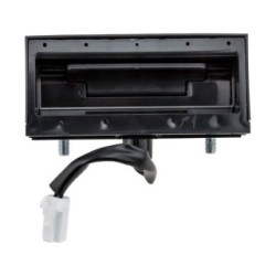 Tailgate Handle for MITSUBISHI ENDEAVOR OE MR599766
