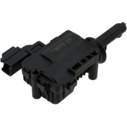 Tailgate Lock for FORD KUGA OE 9L8Z-7843150-B