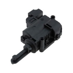 Tailgate Lock for FORD KUGA OE 9L8Z-7843150-B