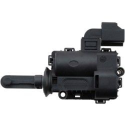 Tailgate Lock for FORD KUGA OE 9L8Z-7843150-B