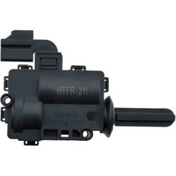 Tailgate Lock for FORD KUGA OE 9L8Z-7843150-B