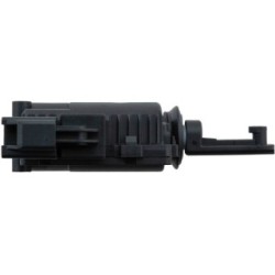 Tailgate Lock for FORD KUGA OE 9L8Z-7843150-B