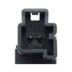 Tailgate Lock for FORD KUGA OE 9L8Z-7843150-B