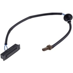 Tailgate Release Switch for SUBARU IMPREZA OE 63270-FG000