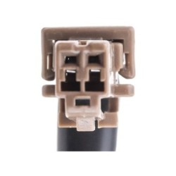 Tailgate Release Switch for SUBARU IMPREZA OE 63270-FG000