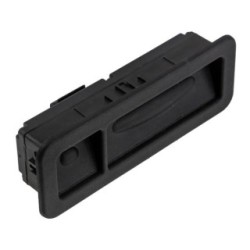 Tailgate Release Switch for JEEP CHEROKEE OE 68184314AA