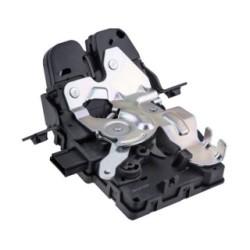 Tailgate Lock for JAGUAR, LAND ROVER OE LR070126