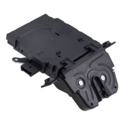 Tailgate Lock for JAGUAR, LAND ROVER OE LR070126