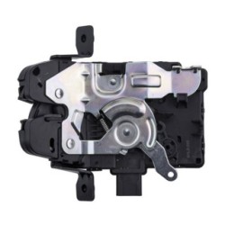 Tailgate Lock for JAGUAR, LAND ROVER OE LR070126