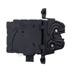 Tailgate Lock for JAGUAR, LAND ROVER OE LR070126