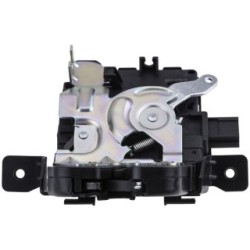 Tailgate Lock for JAGUAR, LAND ROVER OE LR070126