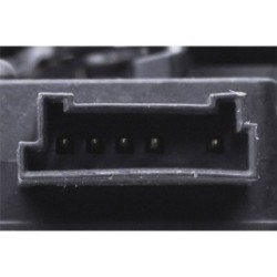 Tailgate Lock for JAGUAR, LAND ROVER OE LR070126
