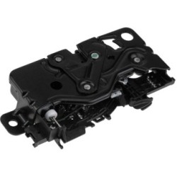 Tailgate Lock for BMW OE 51247357112