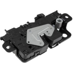 Tailgate Lock for BMW OE 51247357112