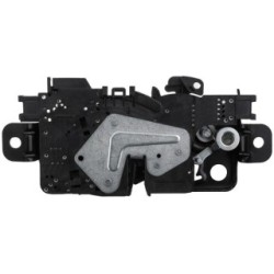 Tailgate Lock for BMW OE 51247357112