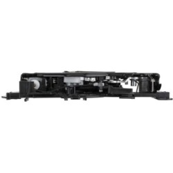 Tailgate Lock for BMW OE 51247357112