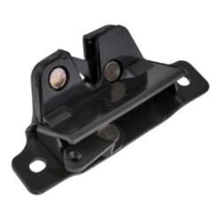 Tailgate Lock for CITROEN, PEUGEOT OE 8719.51