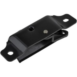 Tailgate Lock for CITROEN, PEUGEOT OE 8719.51